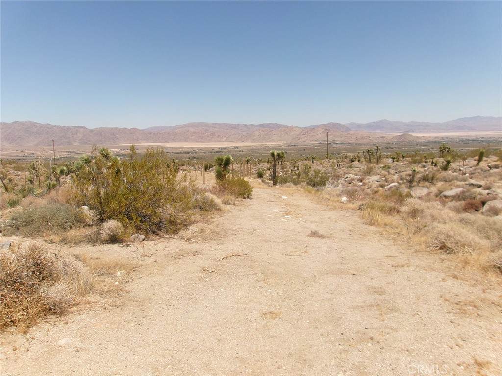 https://bt-photos.global.ssl.fastly.net/socal/orig_boomver_1_374839507-2.jpg