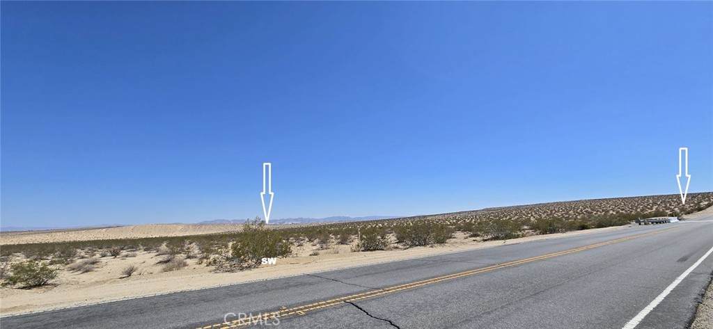 https://bt-photos.global.ssl.fastly.net/socal/orig_boomver_1_374839530-2.jpg
