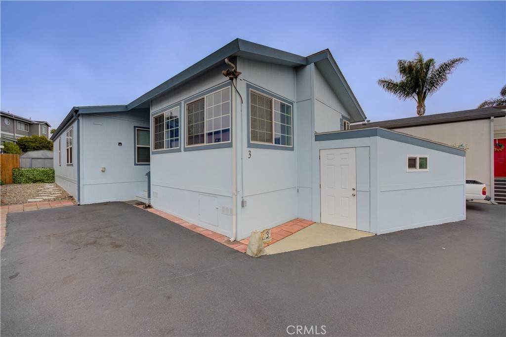 2531 Cienaga Street - Photo 1