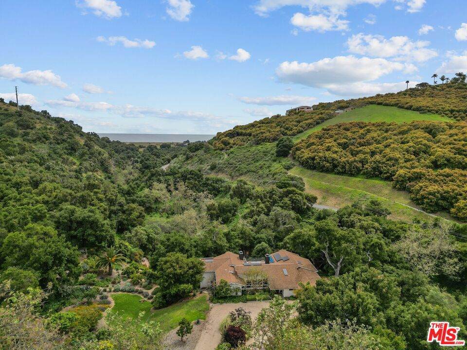 10697 Calle Quebrada - Photo 1