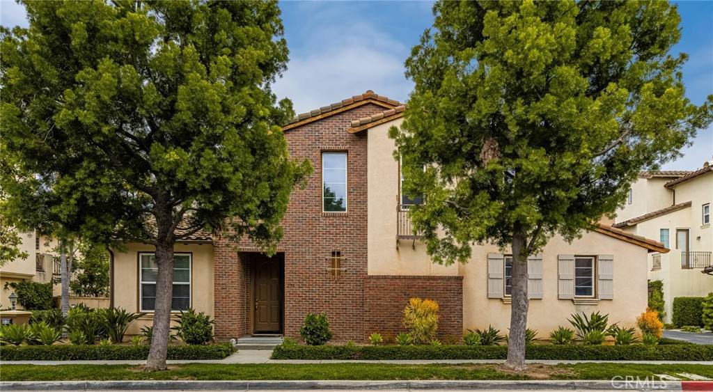 235 Tall Oak - Photo 1