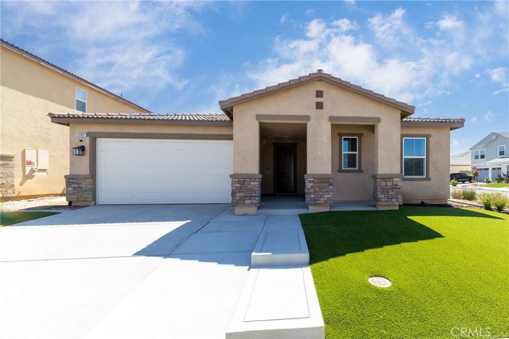 25952 Rutherford Court - Photo 1
