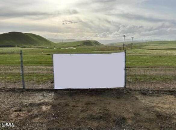 36565 Bird Road - Photo 1