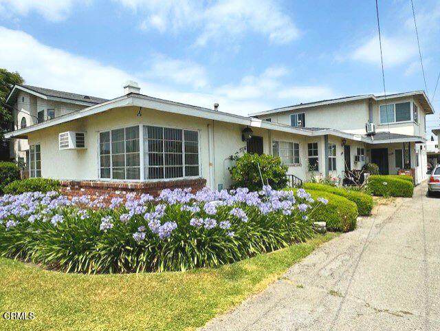 5716 Charlotte Avenue - Photo 1