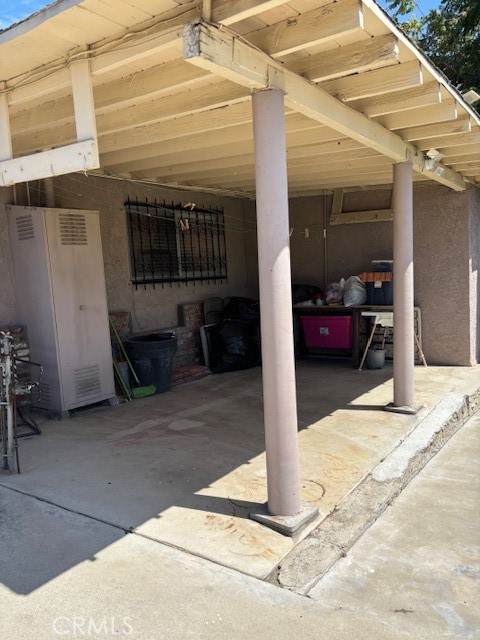 588 Pico Avenue - Photo 1