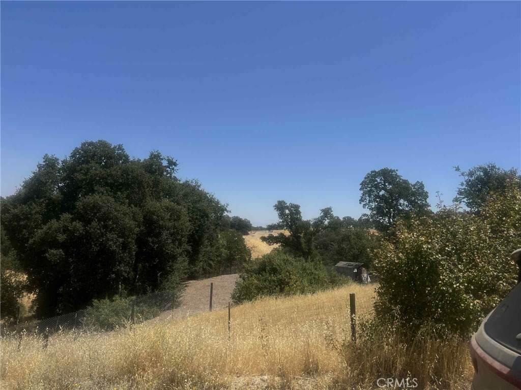 https://bt-photos.global.ssl.fastly.net/socal/orig_boomver_1_374851031-2.jpg