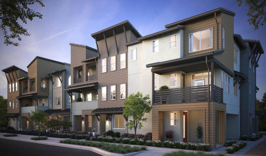 187 Dunne Avenue - Photo 1