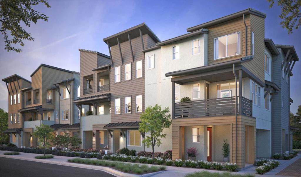 185 Dunne Avenue - Photo 1