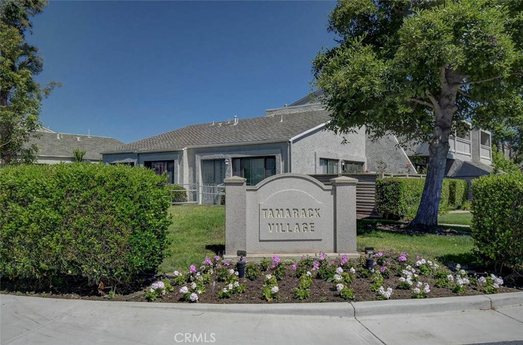 17874 Pollard Lane - Photo 1