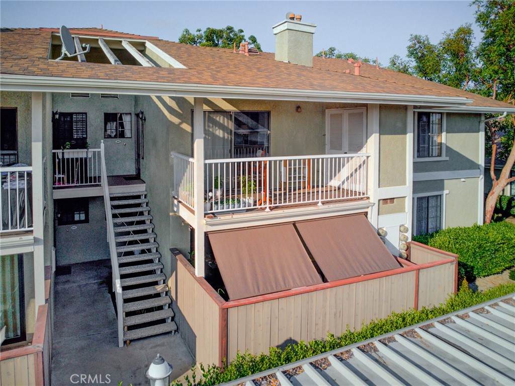 1161 Packers Circle - Photo 1