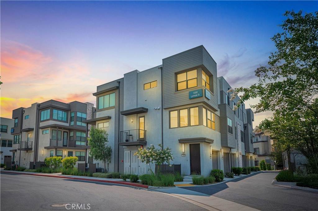 11042 Luminate Drive - Photo 1