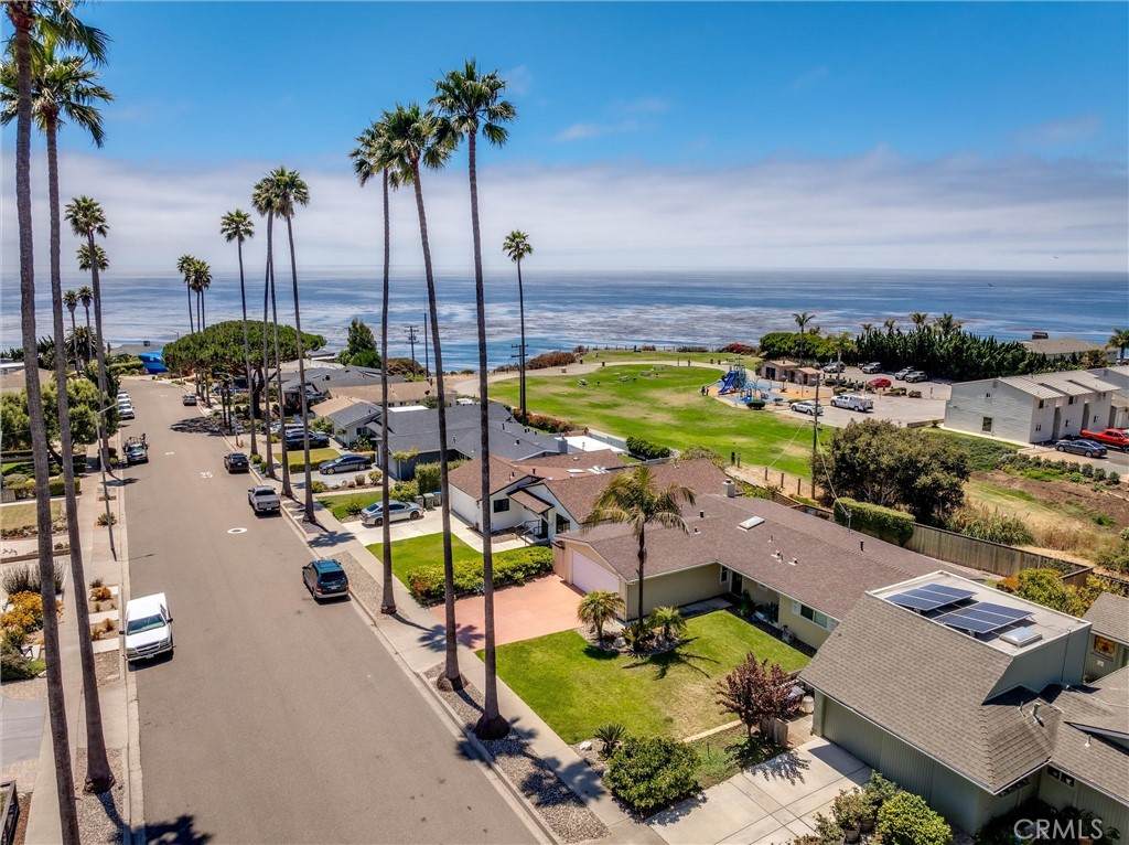 134 Seacliff Drive - Photo 1