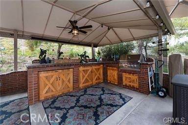 https://bt-photos.global.ssl.fastly.net/socal/orig_boomver_1_374860205-2.jpg