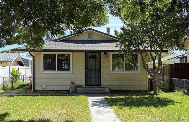 1195 West Street - Photo 1