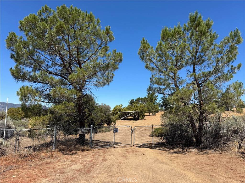 37065 Bonita Vista Road - Photo 1