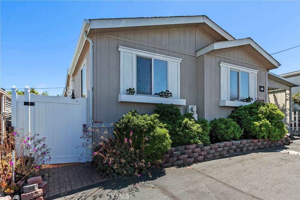655 Halcyon Road - Photo 1
