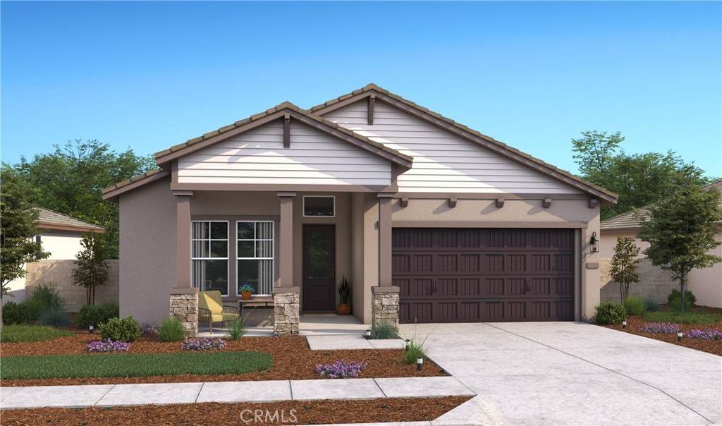 1101 Vinaza Road - Photo 1