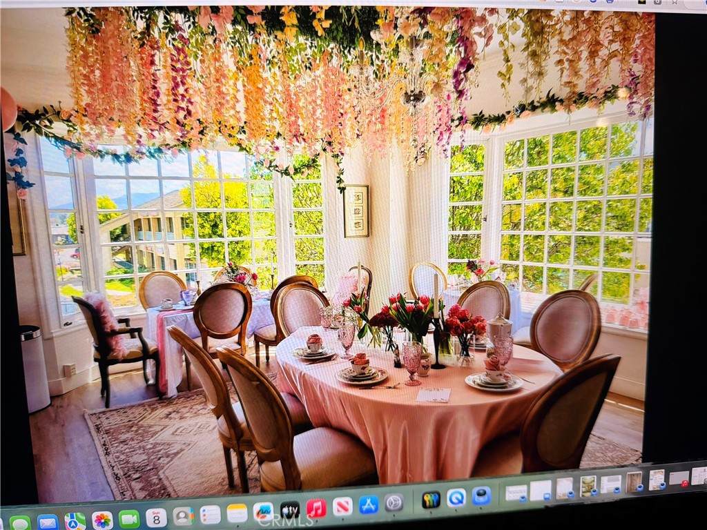 https://bt-photos.global.ssl.fastly.net/socal/orig_boomver_1_374866812-2.jpg
