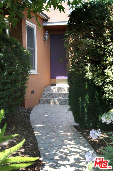 1807 Cochran Place - Photo 1