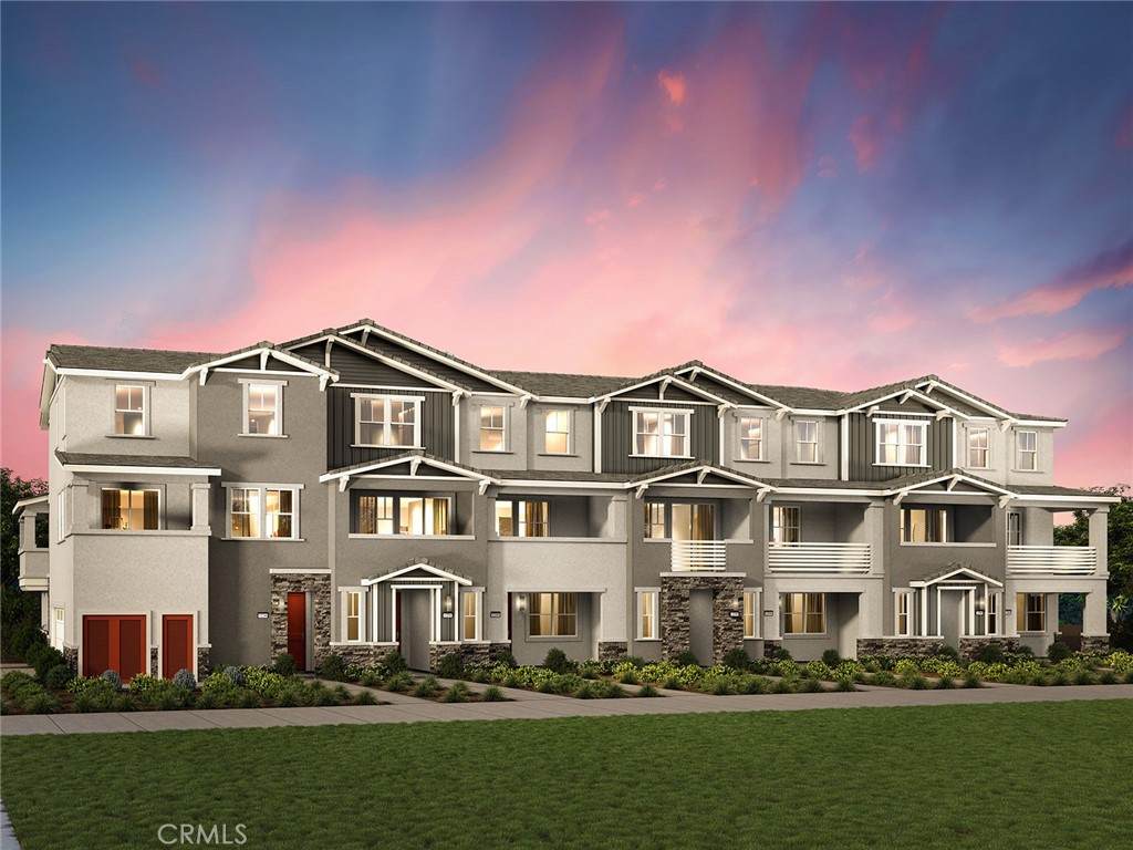 2207 Saltbush Drive - Photo 1