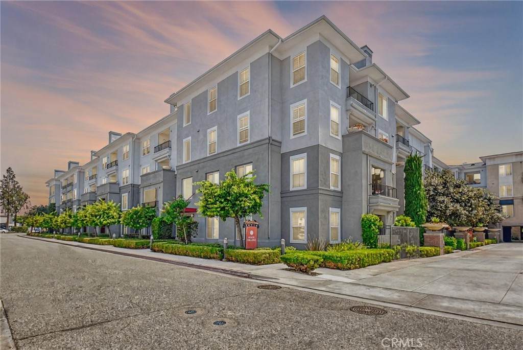 1801 Katella Avenue - Photo 1