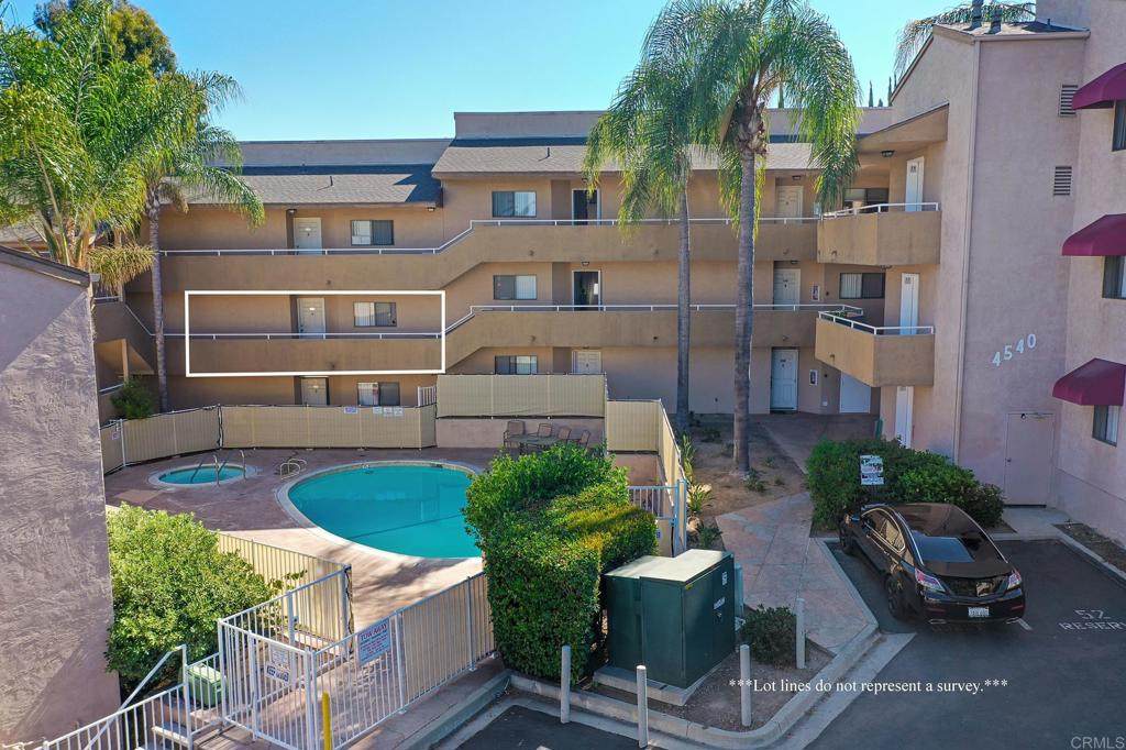 4540 60th Street - Photo 1