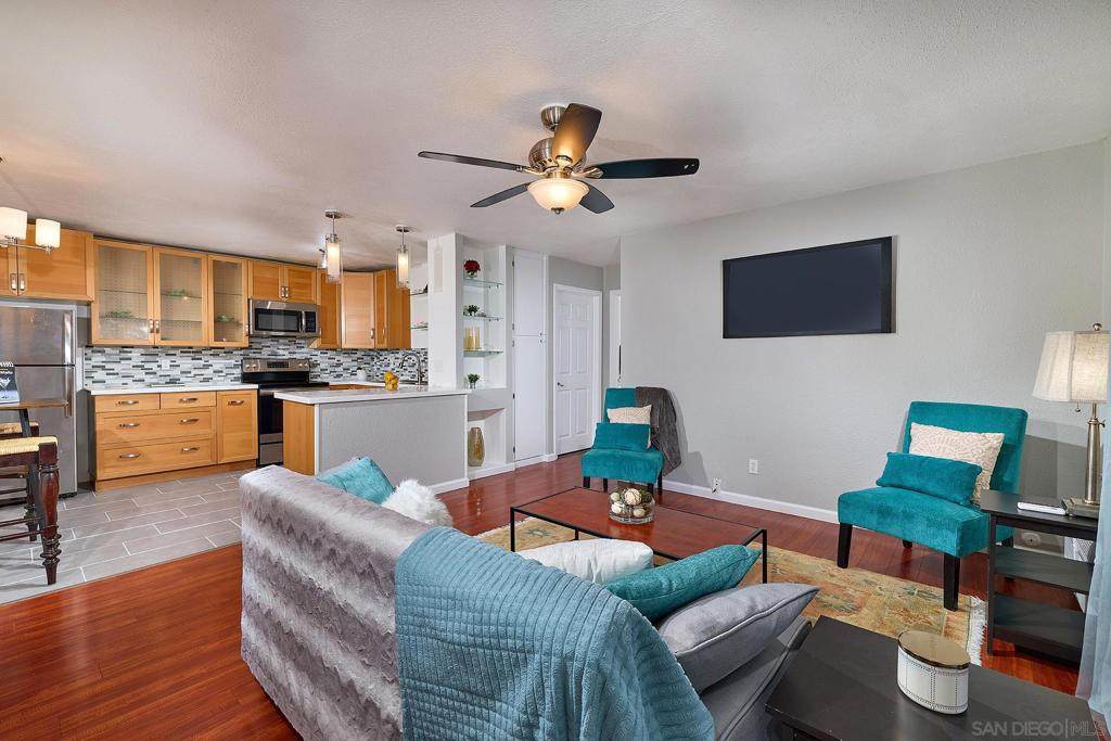 6354 Rancho Mission - Photo 1