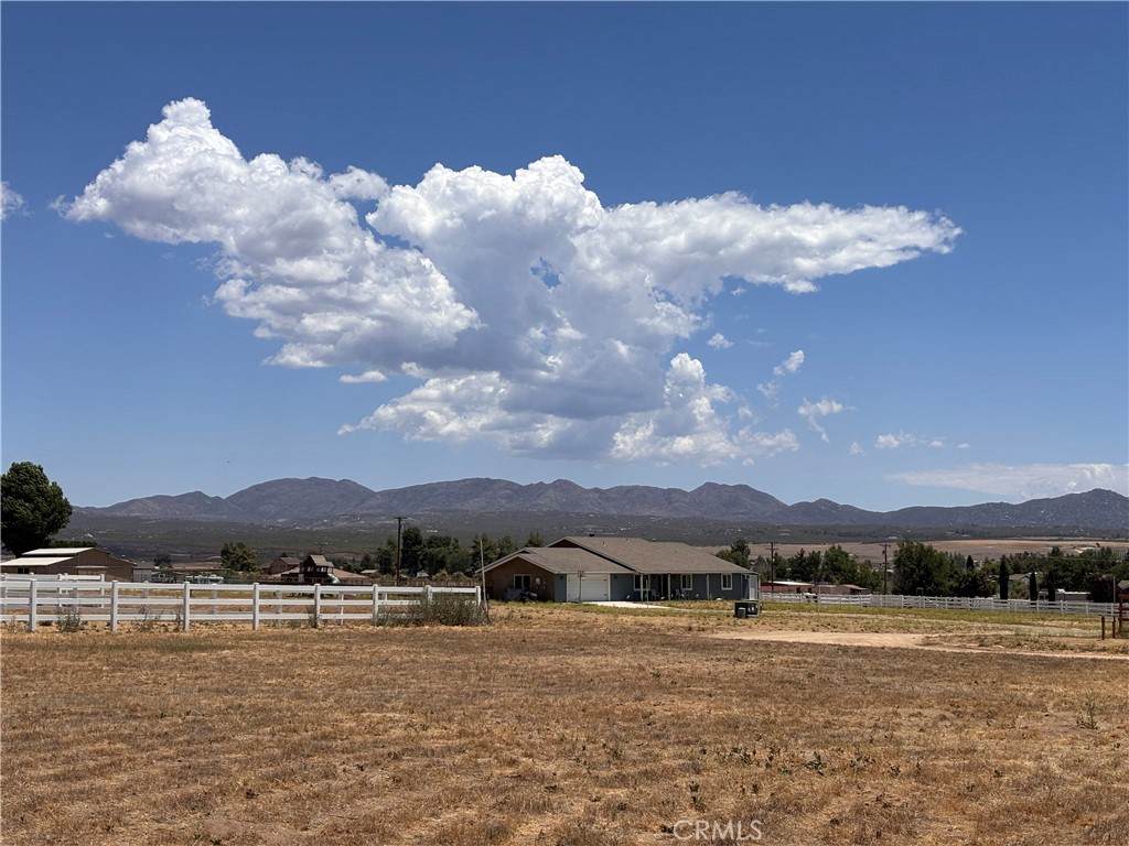 196 Forest Springs - Photo 1