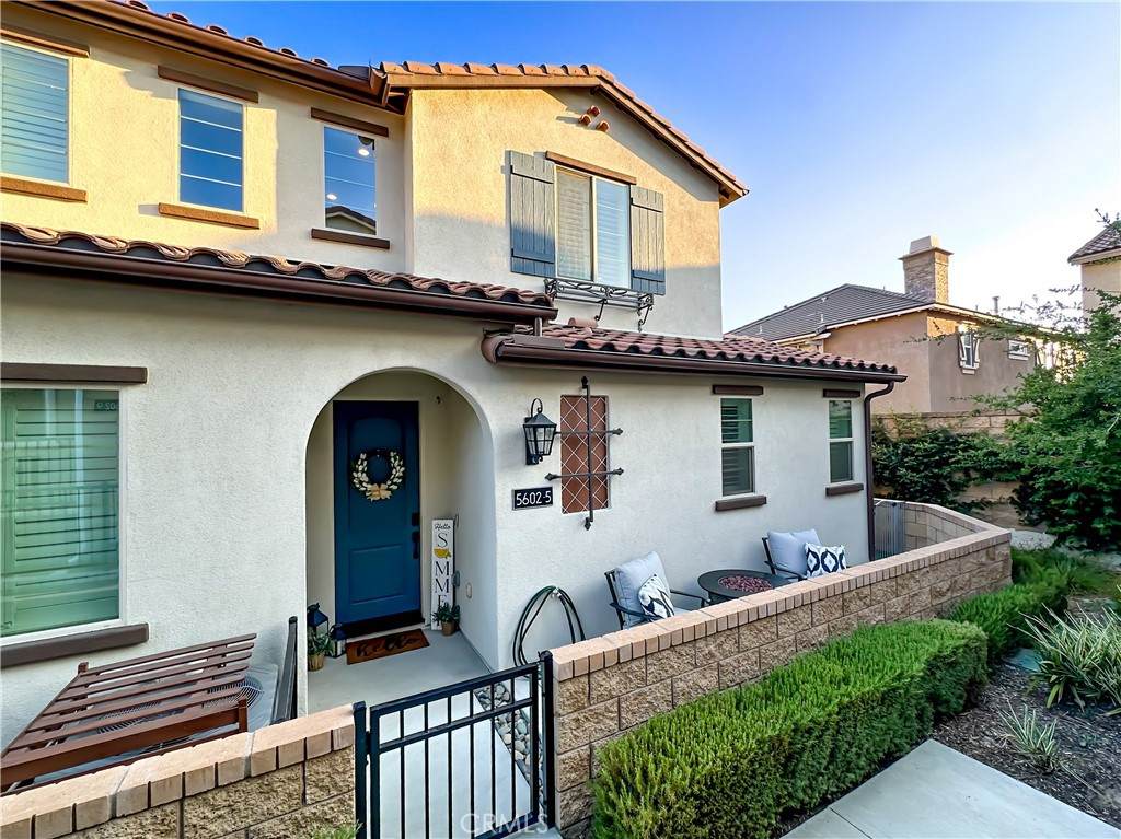 5602 Kate Way - Photo 1
