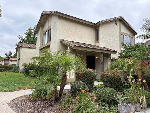 5236 Guinda Ct - Photo 1