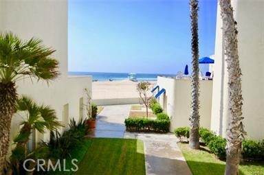 711 Pacific Coast - Photo 1