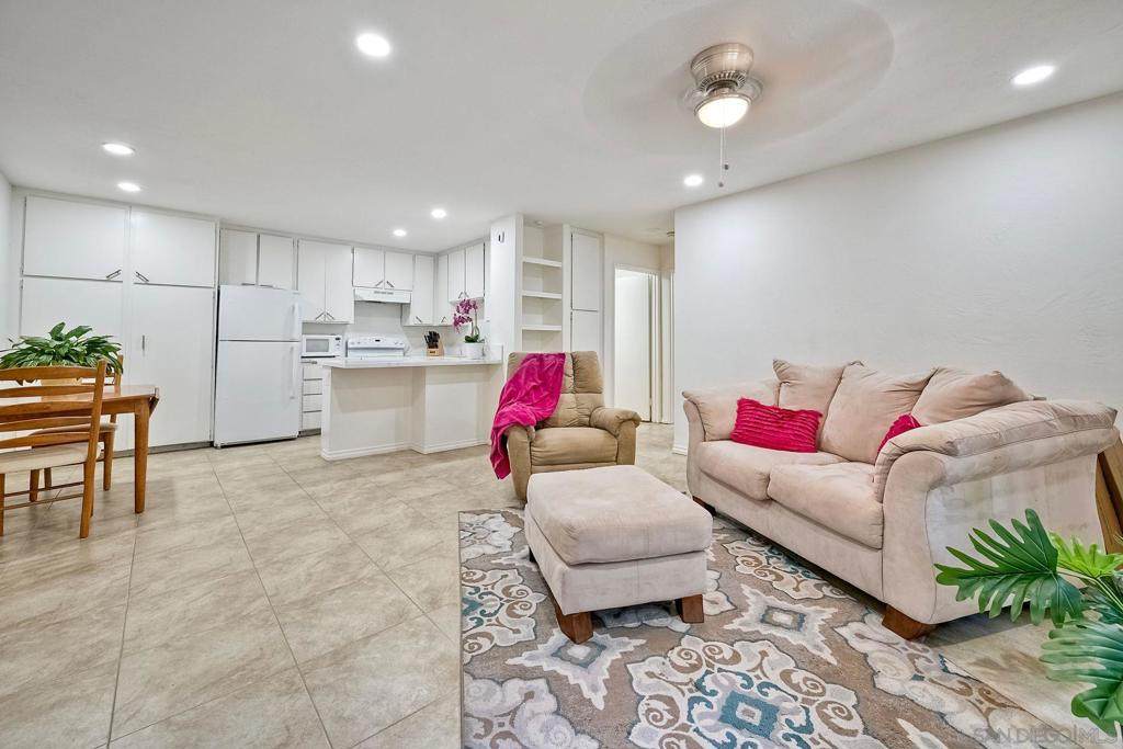 6358 Rancho Mission Rd - Photo 1