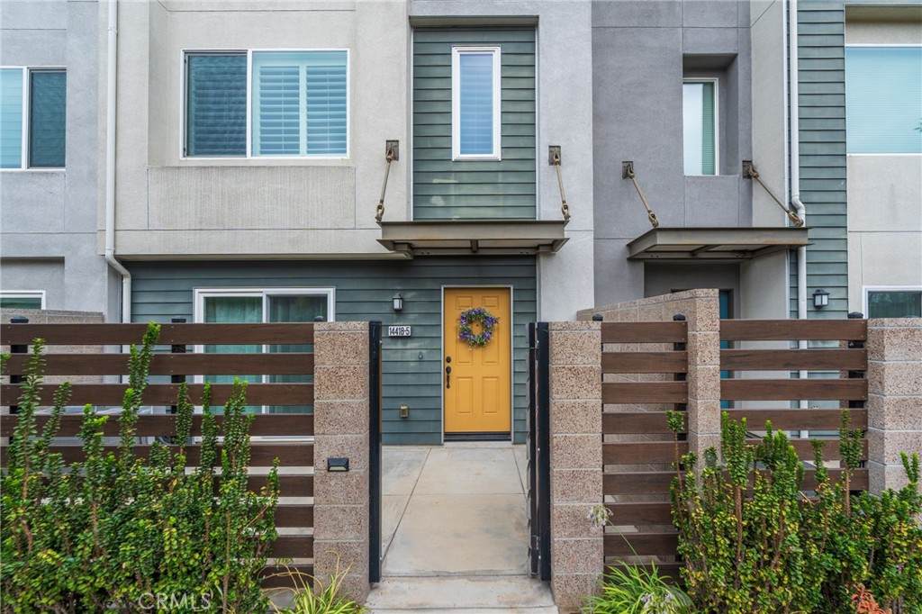 14418 Plum Lane - Photo 1