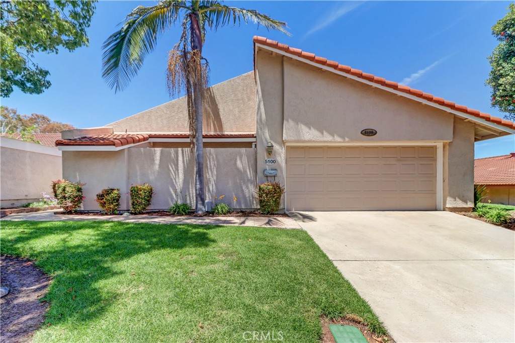 5100 Avenida Del Sol - Photo 1