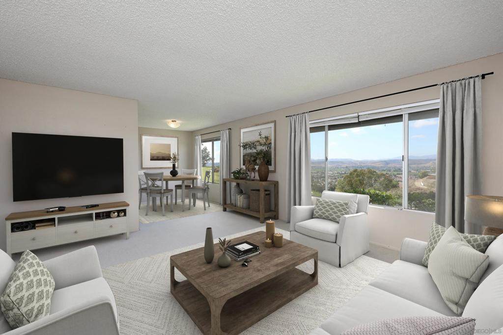 4485 Kittiwake Way - Photo 1