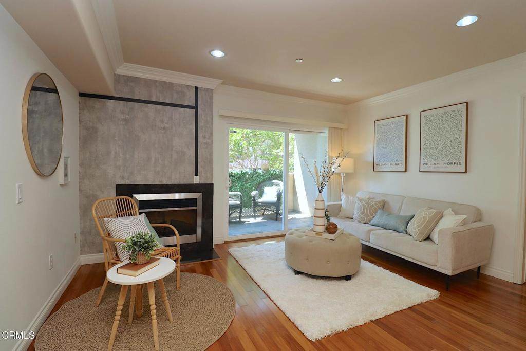 3855 Ingraham Street - Photo 1