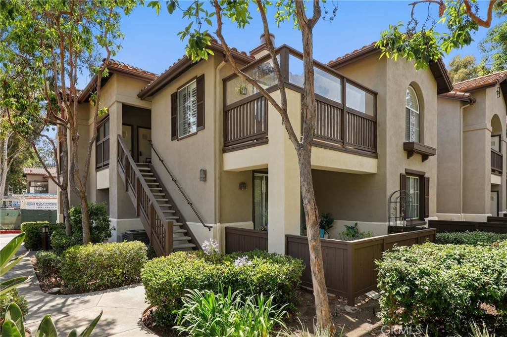 2960 Champion Way - Photo 1
