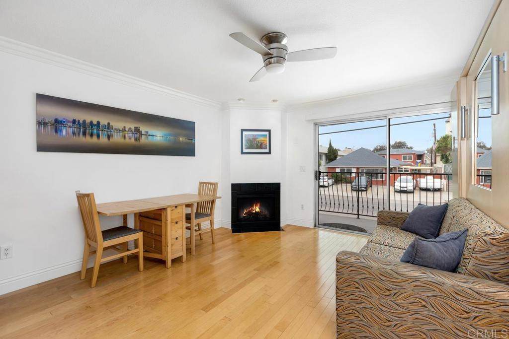 3980 8th Avenue - Photo 1