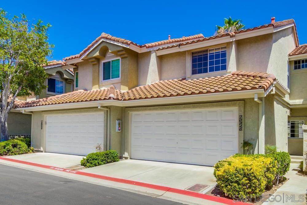 10946 Creekbridge Pl - Photo 1