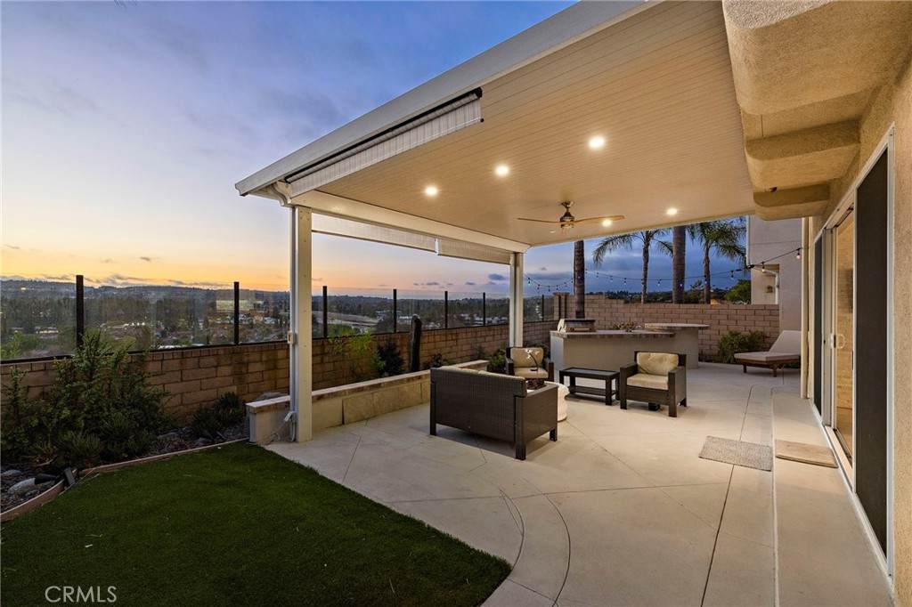 9 Durham Court - Photo 1