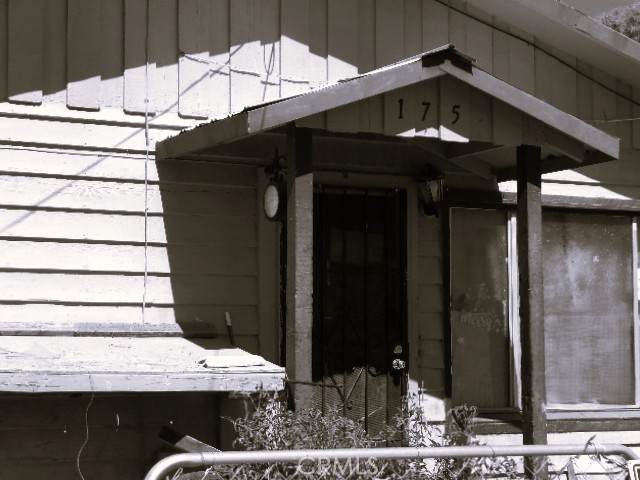 175 Butler Street - Photo 1