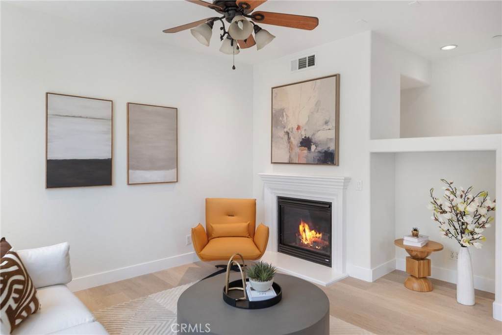 50 Cienega - Photo 1