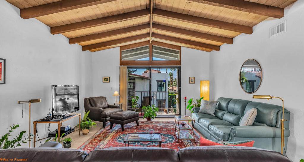1050 Ramon Road - Photo 1