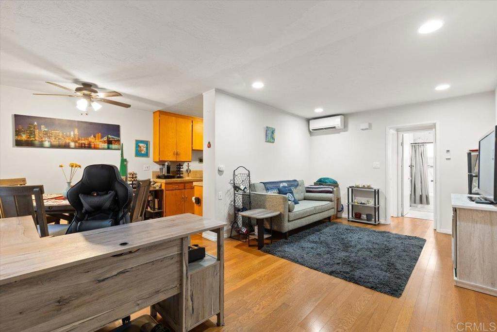 4180 Louisiana Street - Photo 1