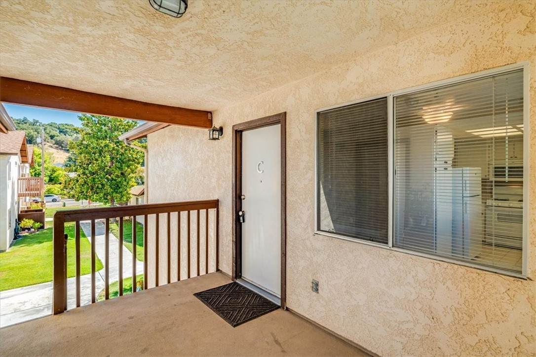 7436 Santa Ysabel Avenue - Photo 1