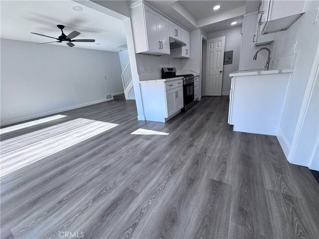 16962 Sierra Vista Way - Photo 1