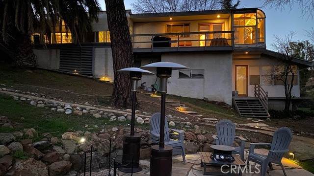 1820 Lookout Drive - Photo 1
