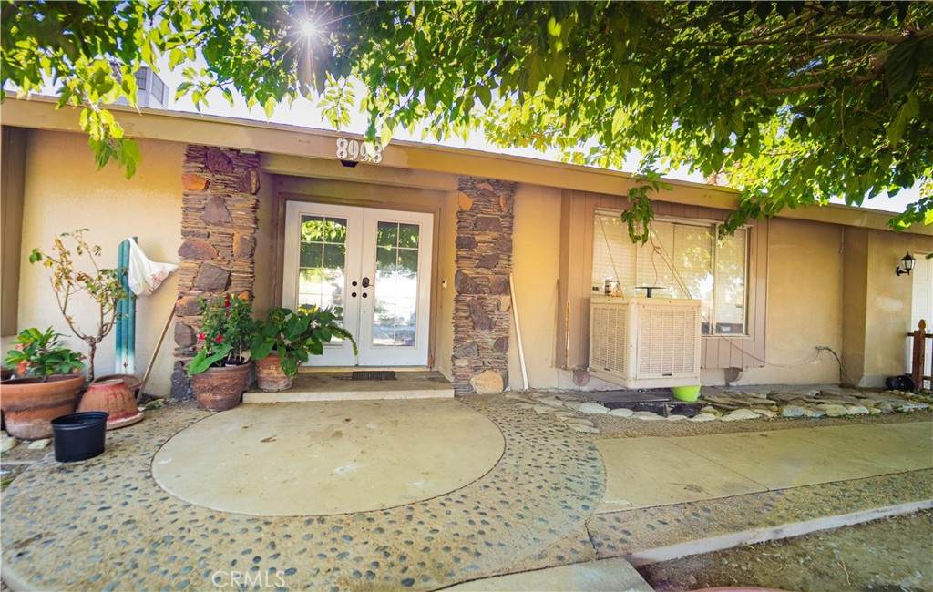 8998 Avocado Avenue - Photo 1