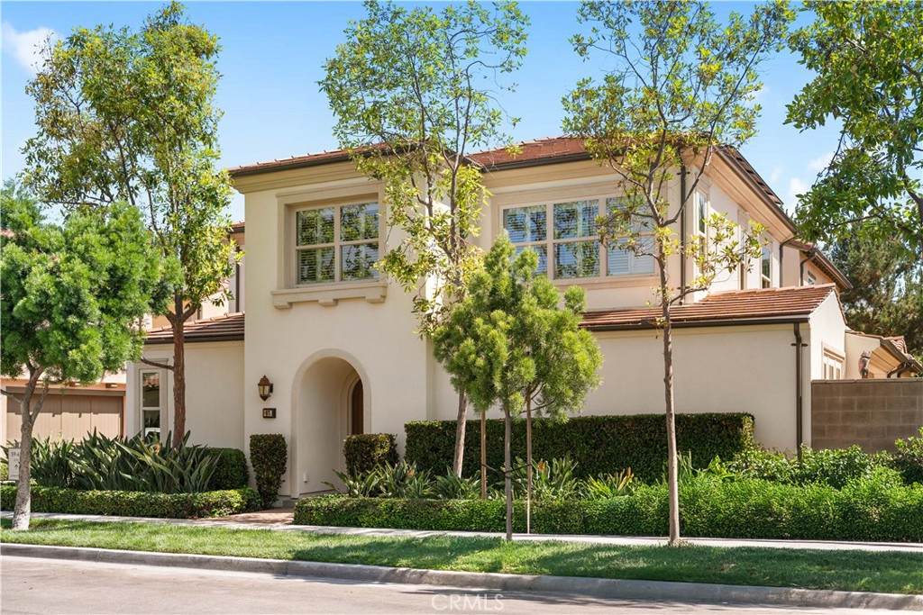 57 Somerton - Photo 1