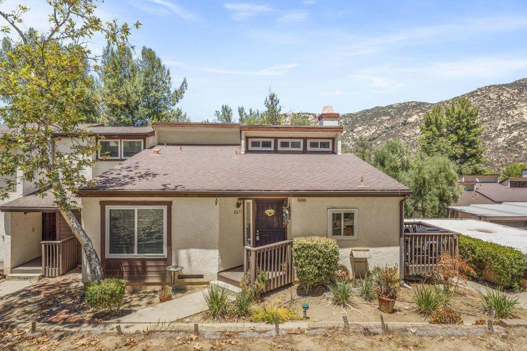 15673 Davis Cup Lane - Photo 1